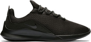 Nike  Viale Black Black Black (AA2181-005)