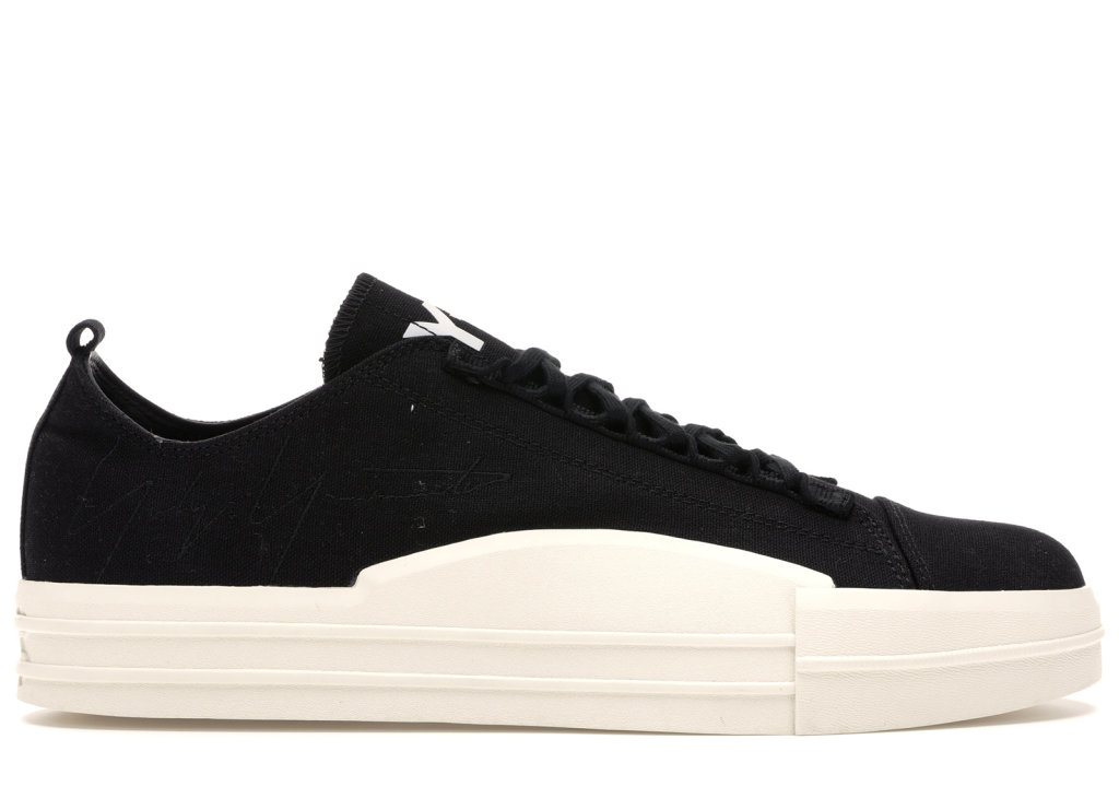 Sneaker EF2651