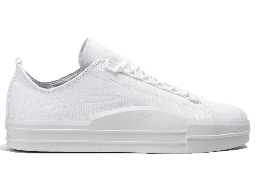 Sneaker EF2652