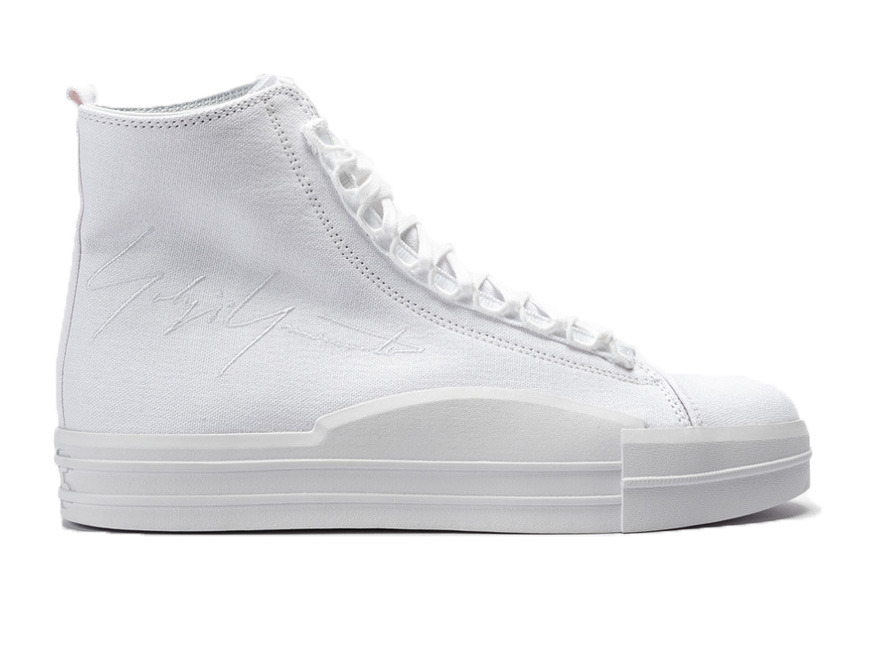 Sneaker EF2654
