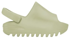 Yeezy  Slide Resin (Infants) Resin/Resin/Resin (FX0496)