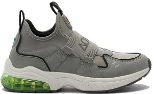 Zara Sony Playstation Grey (Kids) Grey (4323/530)