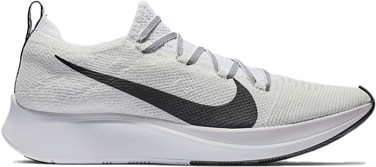 Nike Zoom Fly AR4561-101