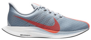 Nike  Zoom Pegasus Turbo Obsidian Mist Obsidian Mist/Vast Grey/Black (AJ4114-402)