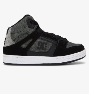 DC Pure Black (ADBS100242)