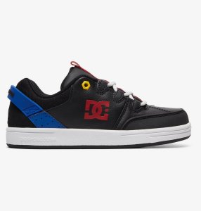 DC Syntax Black (ADBS100257)