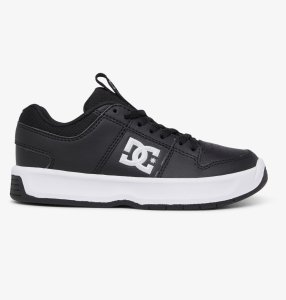 DC Lynx Zero Black (ADBS100269)