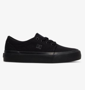 DC Trase TX Black (ADBS300083)