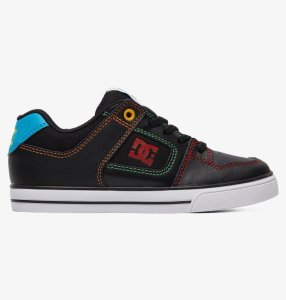 DC Pure Elastic Multicolor (ADBS300256)