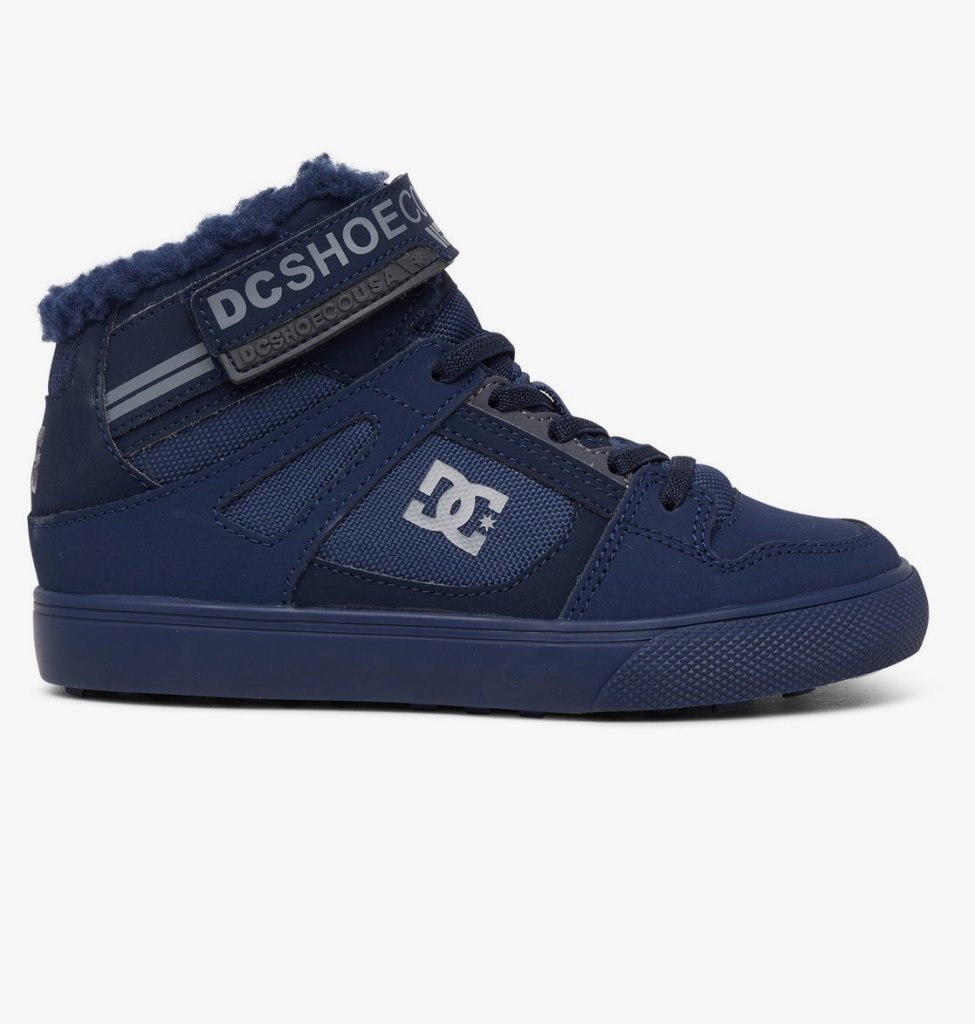 DC Pure ADBS300327