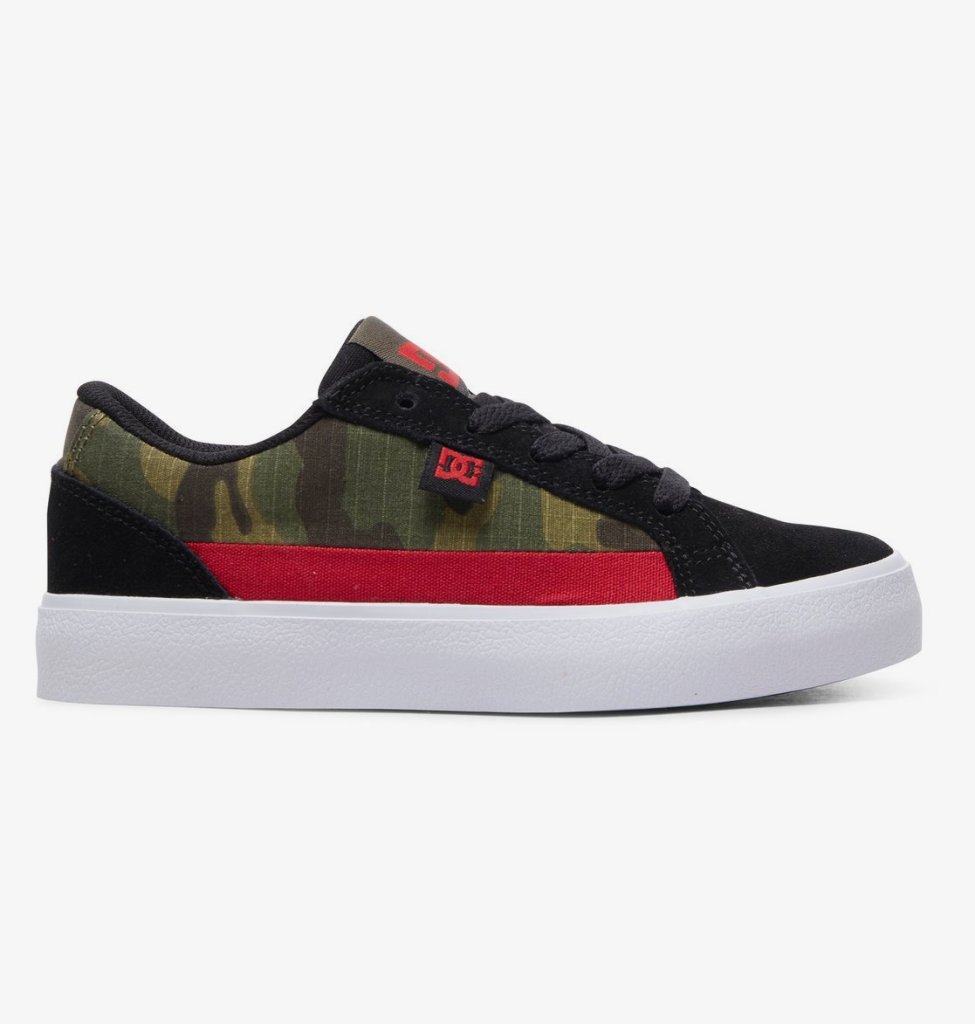 DC Lynnfield SE Grey (ADBS300340)