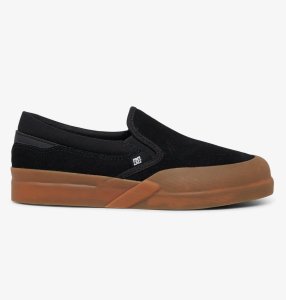 DC DC Infinite Black (ADBS300356)