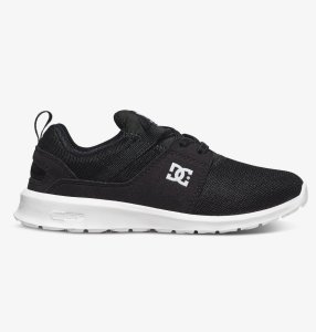 DC Heathrow Black (ADBS700047)