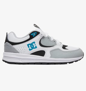 DC Kalis Lite Grey (ADBS700078)