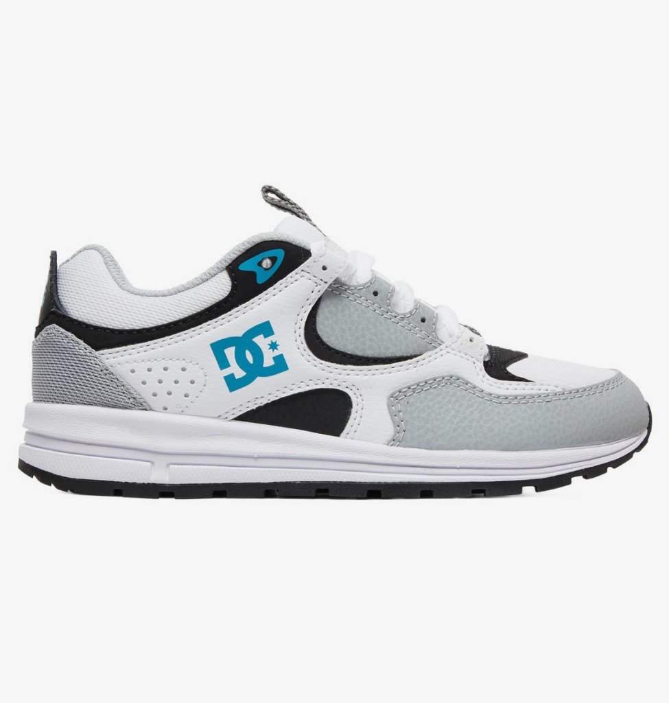 DC Kalis Lite Grey (ADBS700078)