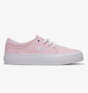 DC Trase TX Pink (ADGS300061)
