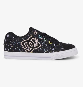 DC Chelsea Black (ADGS300080)