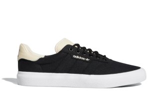adidas 3MC Core Black Ecru Tint Core Black/Ecru Tint/Cloud White (EE7289)