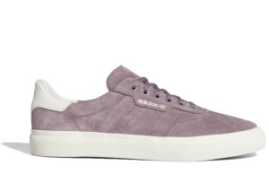 adidas 3MC Legacy Purple Legacy Purple/Chalk White/Gum (EG2725)