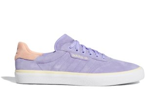 adidas  3MC Light Purple Light Purple/Glow Pink/Mist Sun (EF2398)