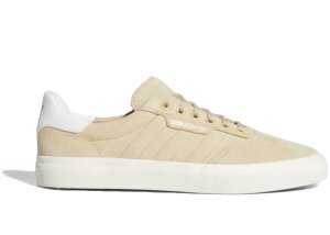 adidas 3MC Savannah Savannah/Cloud White/Chalk White (EG2724)