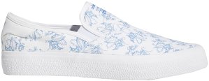 adidas 3MC Slip Disney Sport Goofy Cloud White/Light Blue/Cloud White (FV9888)
