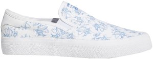 adidas  3MC Slip Disney Sport Goofy Cloud White/Light Blue/Cloud White (FV9888)