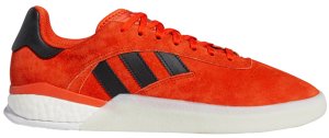 adidas  3ST.004 Collegiate Orange Collegiate Orange/Core Black/Cloud White (DB3150)