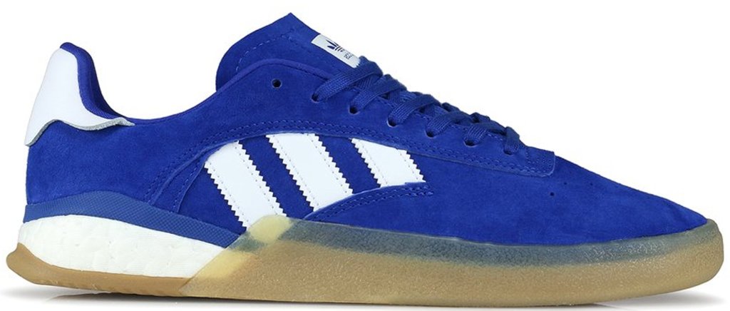Sneaker DB3552