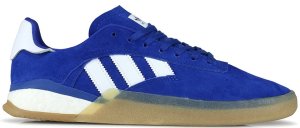 adidas  3ST.004 Collegiate Royal Collegiate Royal/Cloud White/Antique Silver (DB3552)