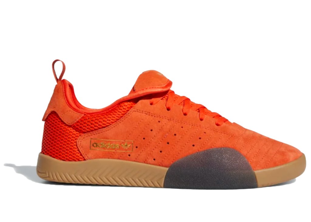 Sneaker EE6143