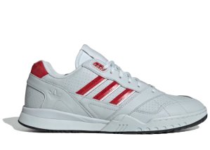 adidas  A.R. Trainer Blue Tint Blue Tint/Scarlet/Cloud White (EE5399)
