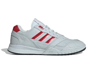 adidas A.R. Trainer Blue Tint Blue Tint/Scarlet/Cloud White (EE5399)