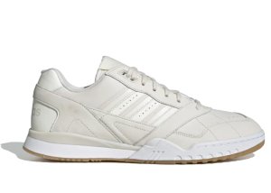 adidas A.R. Trainer Chalk White Chalk White/Chalk White/Cloud White (EE5403)