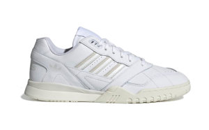 adidas AR Trainer Cloud White Cloud White/Raw White/Off White (CG6465)