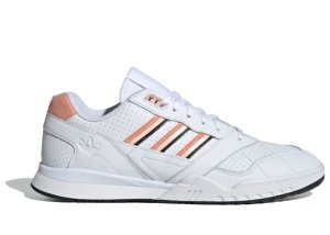 adidas  A.R. Trainer Cloud White Glow Pink Cloud White/Glow Pink/Core Black (EE5398)
