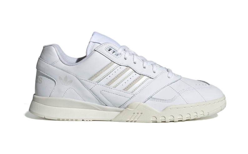 Sneaker CG6465