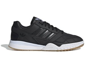 adidas A.R. Trainer Core Black Core Black/Core Black/Cloud White (EE5404)