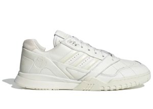 adidas A.R. Trainer Off White Off White/Off White/Off White (EG2646)