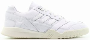 adidas AR Trainer Recon Pack Cloud White/Cloud White/Off White (EE6331)