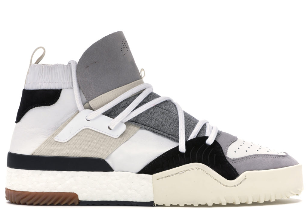 Sneaker CM7824