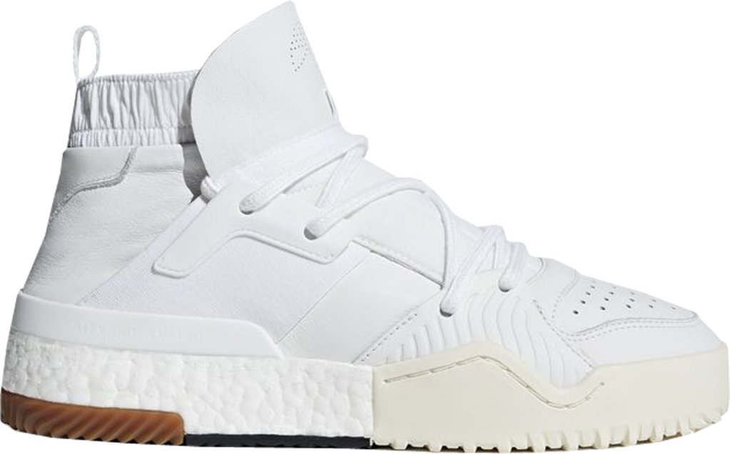 Sneaker F35296