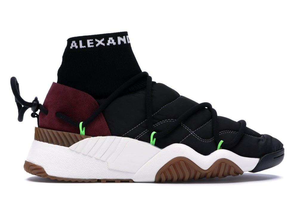 Sneaker DB2614