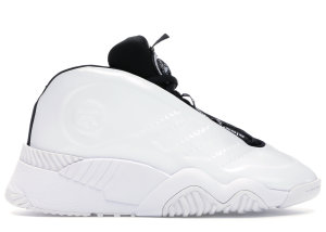 adidas  AW Turnout Bball Alexander Wang Cloud White Core Black Cloud White/Cloud White/Core Black (EE9022)