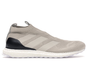 adidas  Ace 16+ Ultraboost Clear Brown Core Black Clear Brown/Core Black/Gold Metallic (BB7419)