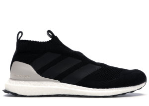 adidas  Ace 16+ Ultraboost Core Black Clear Brown Core Black/Core Black/Clear Brown (BB7417)