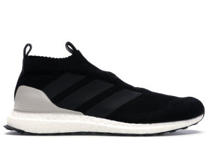 adidas Ace 16+ Ultraboost Core Black Clear Brown Core Black/Core Black/Clear Brown (BB7417)