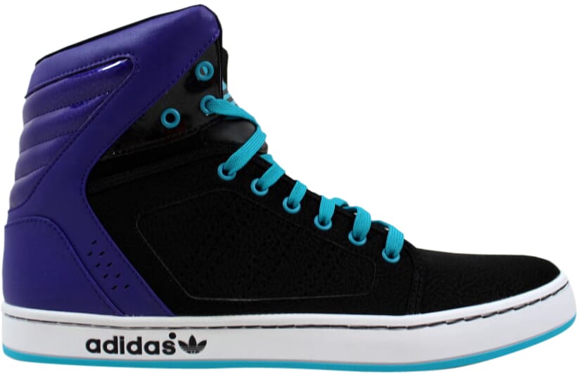 Sneaker G56625