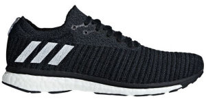 adidas  AdiZero Prime Core Black Core Black/Cloud White/Carbon (B37401)