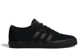adidas Adiese Core Black Core Black/Core Black/Core Black (BY4027)